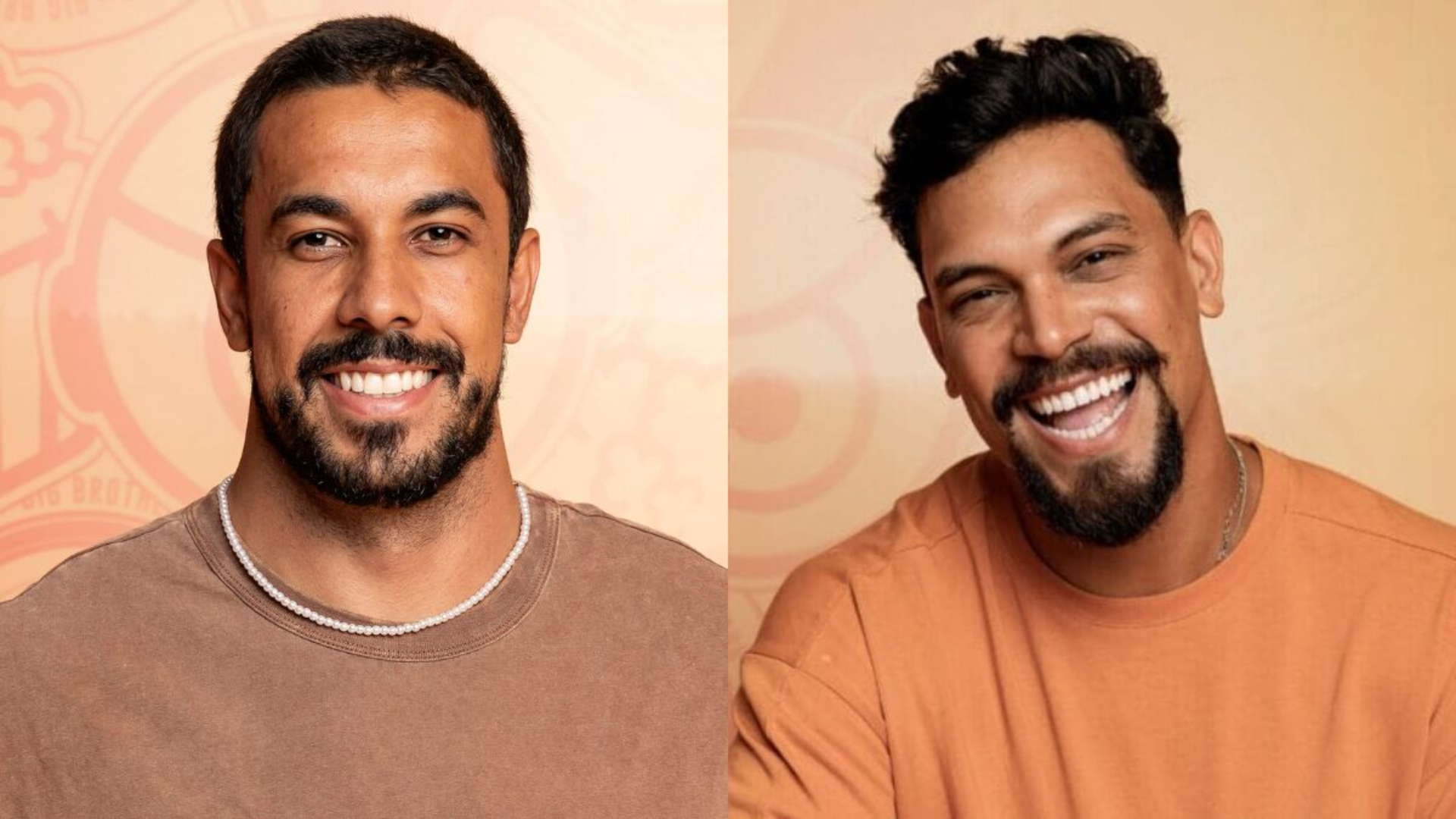 BBB 25: Resultado acirrado! Enquetes mostram quem deve deixar o reality show neste Paredão