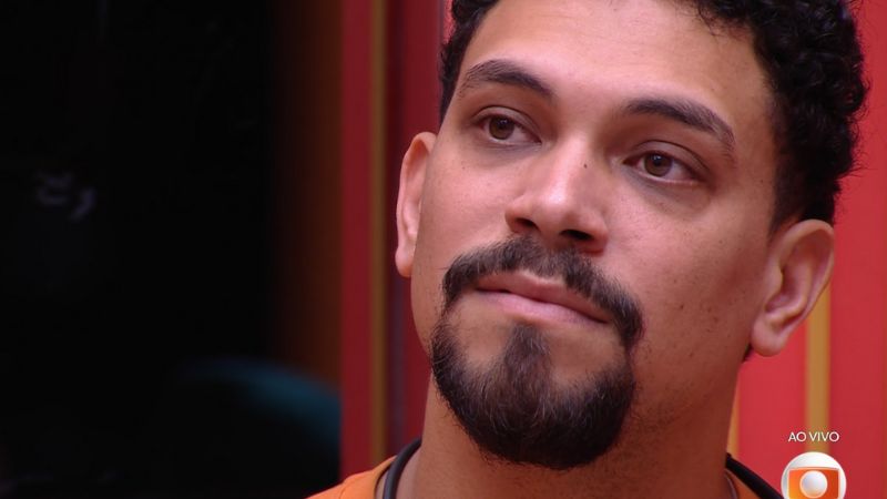 BBB 25: Vinícius é eliminado em disputa acirrada contra Renata; confira detalhes