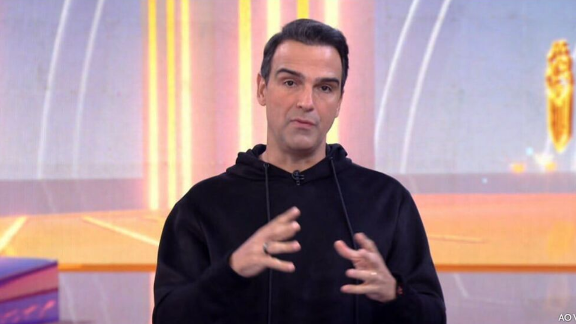 Quando acaba o BBB 25? Descubra a data da grande final
