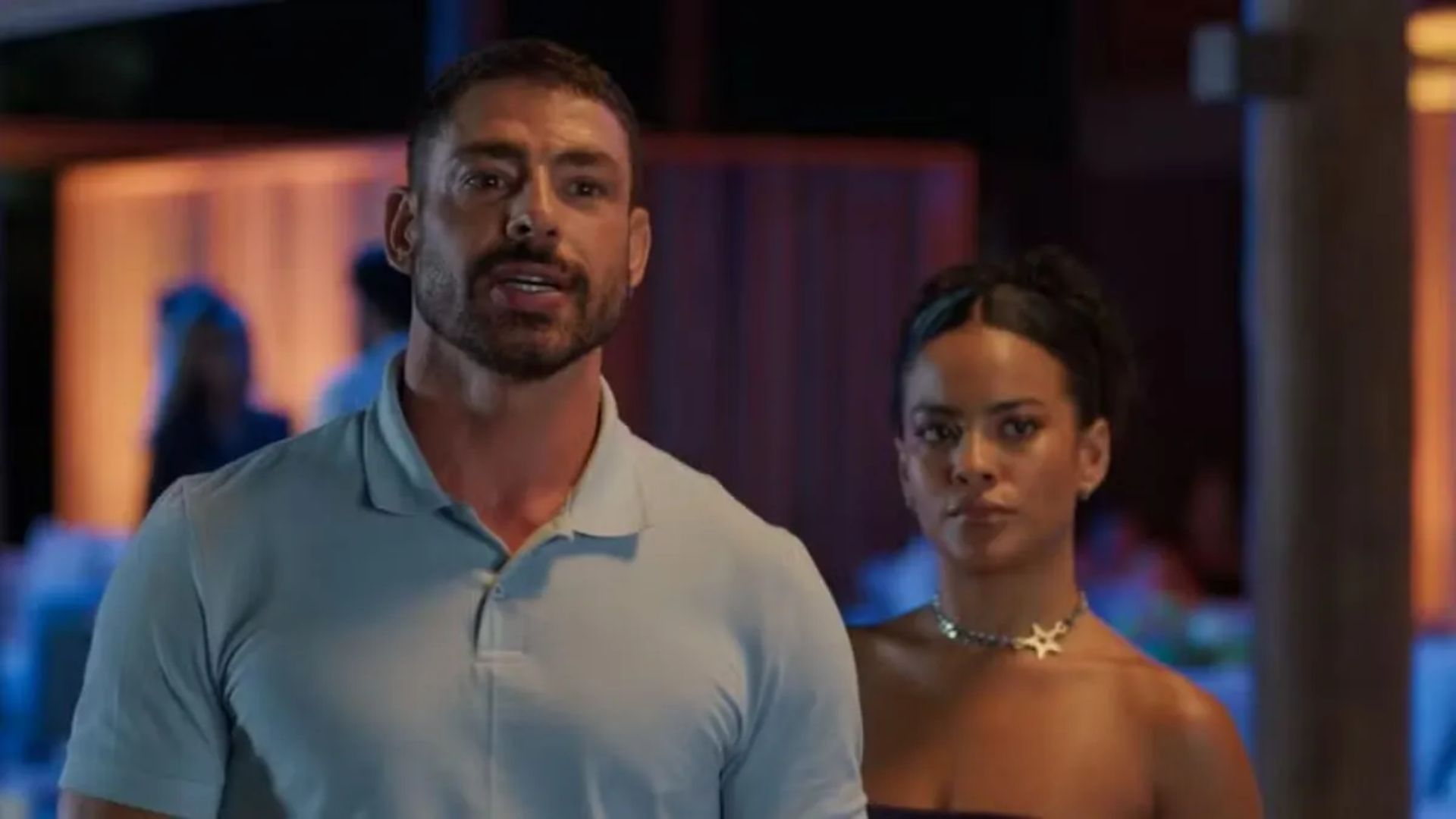 Além de Bella Campos e Cauã Reymond em Vale Tudo, quais novelas tiveram barracos nos bastidores?