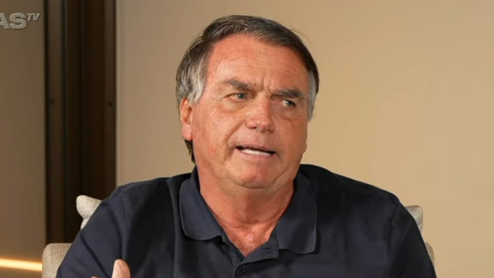 Solto? Bolsonaro é liberado da prisão; saiba o verdadeiro motivo