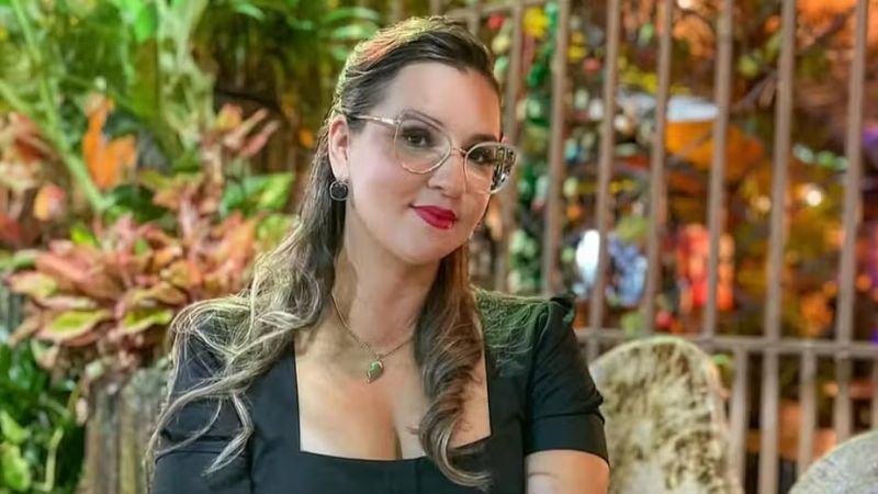 Brasileira de 37 anos é morta na Bolívia; adolescente de 16 anos é o principal suspeito