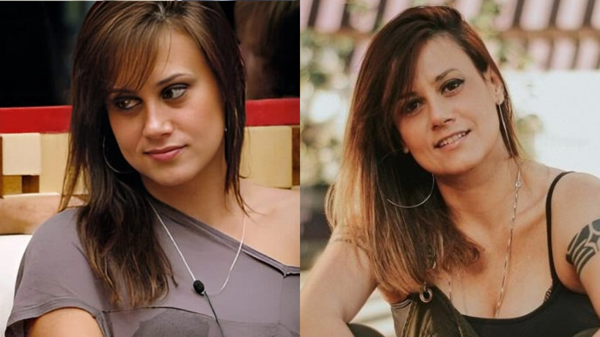 Ex-BBB Angélica Morango critica edição do reality show: ‘A vitória acaba sendo dada a um personagem’
