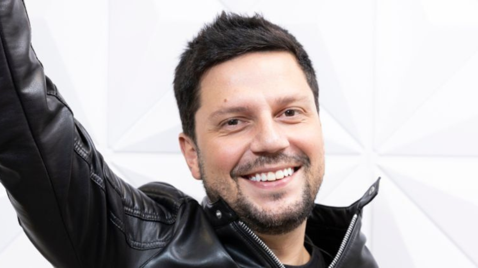 Thiago Servo entrega quem seria sua dupla no BBB: ‘Sonho’