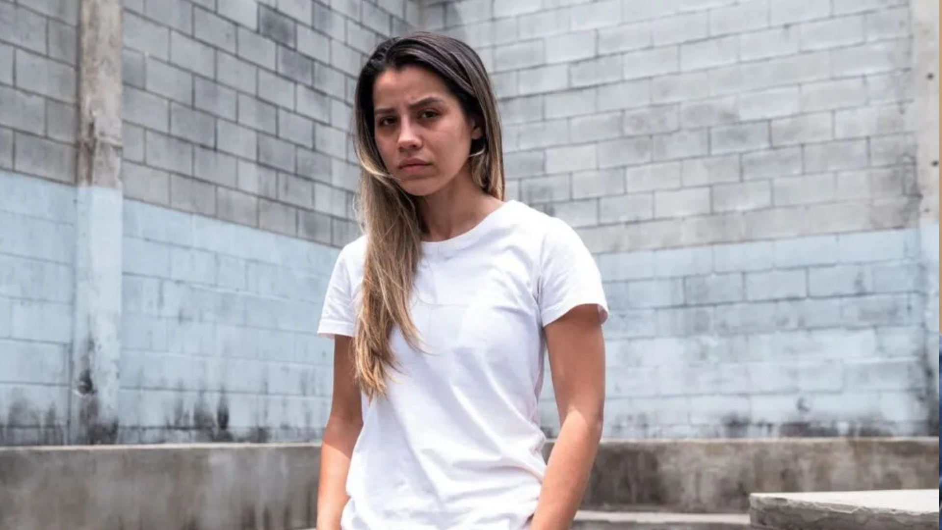 Júlia Yamaguchi reflete sobre influências portuguesas e japonesas em sua vida: ‘Miscigenado e diverso’