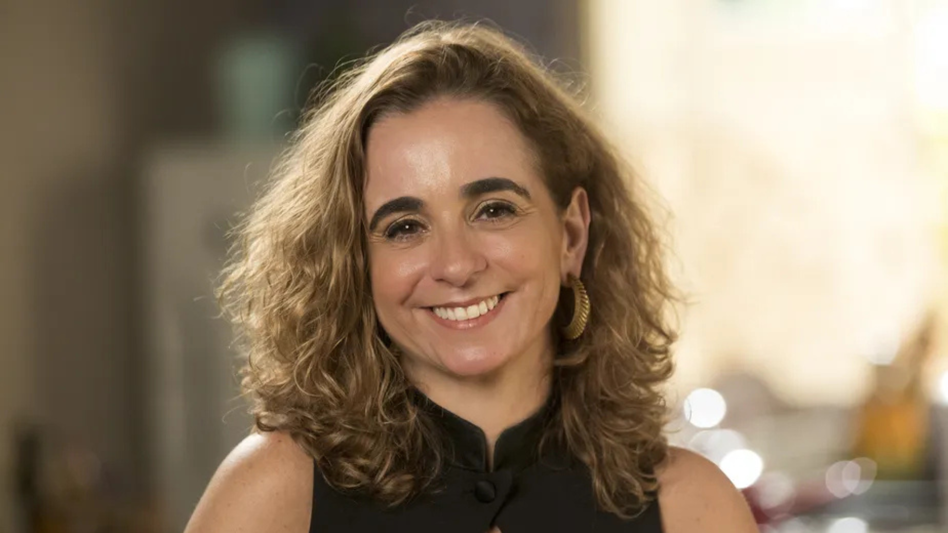 Maria de Médicis abre o jogo sobre reprises de novelas: ‘Não existe a fórmula mágica’
