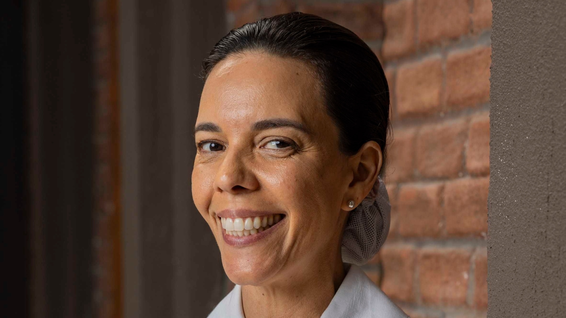 Flavia Reis comemora sucesso em Garota do Momento: ‘Momento muito especial’