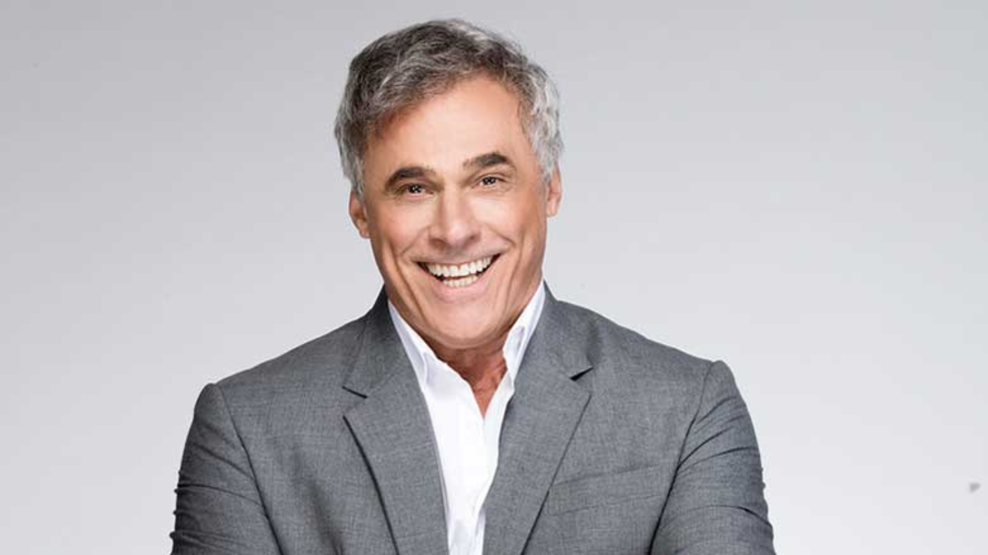Oscar Magrini abre o jogo sobre participação de influenciadores em novelas: ‘Muito fugaz’