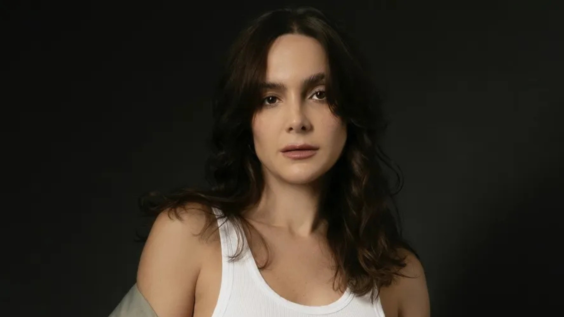 Médico fala sobre ovodoação de ex-atriz de Floribella: ‘Escolha muito acertada’