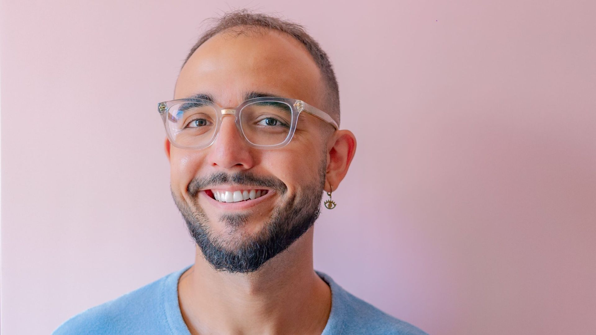 Raphael Montes fala sobre a possibilidade de uma nova temporada de Beleza Fatal: ‘Nunca diga nunca’