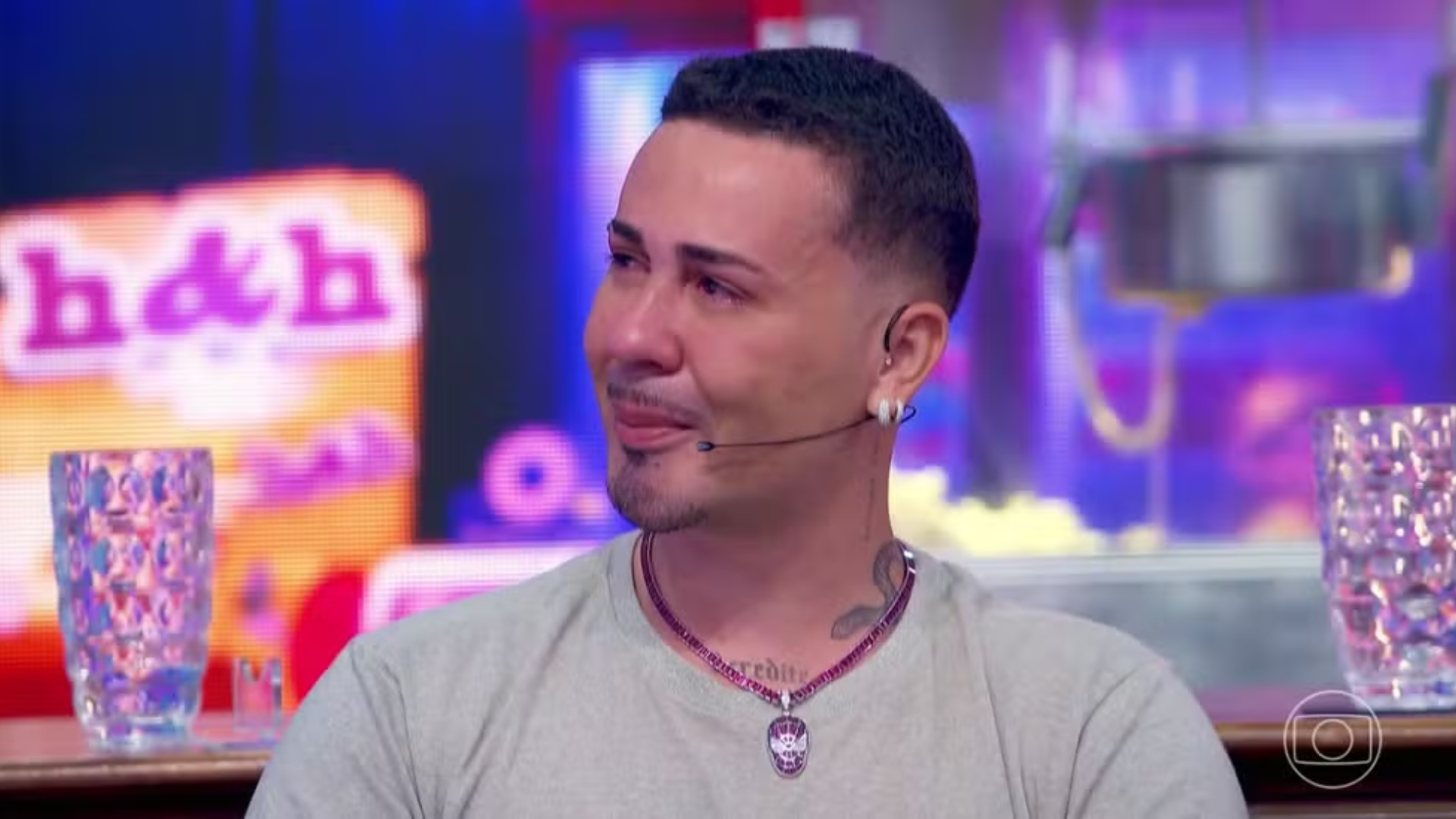 Carlinhos Maia perde a paciência com seguidora dizer que lhe ‘falta humildade’