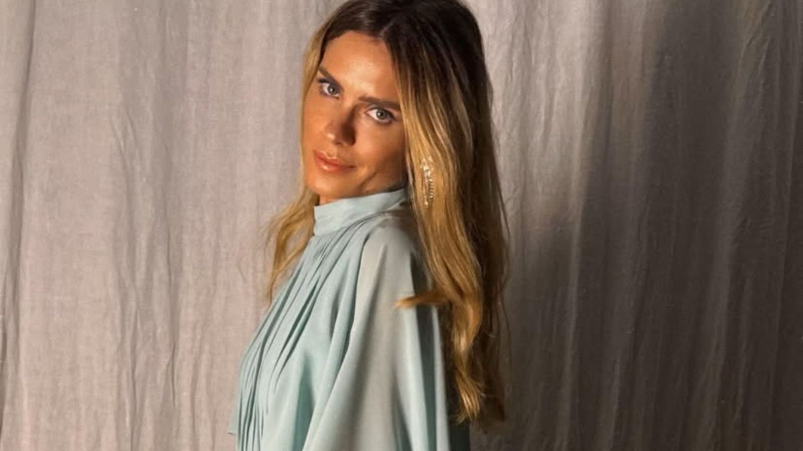 Carolina Dieckmann já perdeu trabalhos por motivo inusitado: ‘É um preconceito’