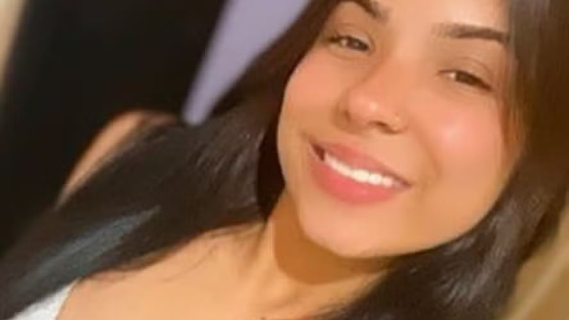 Caso Vitória: Ministério Público quer nova investigação sobre assassinato da jovem; entenda