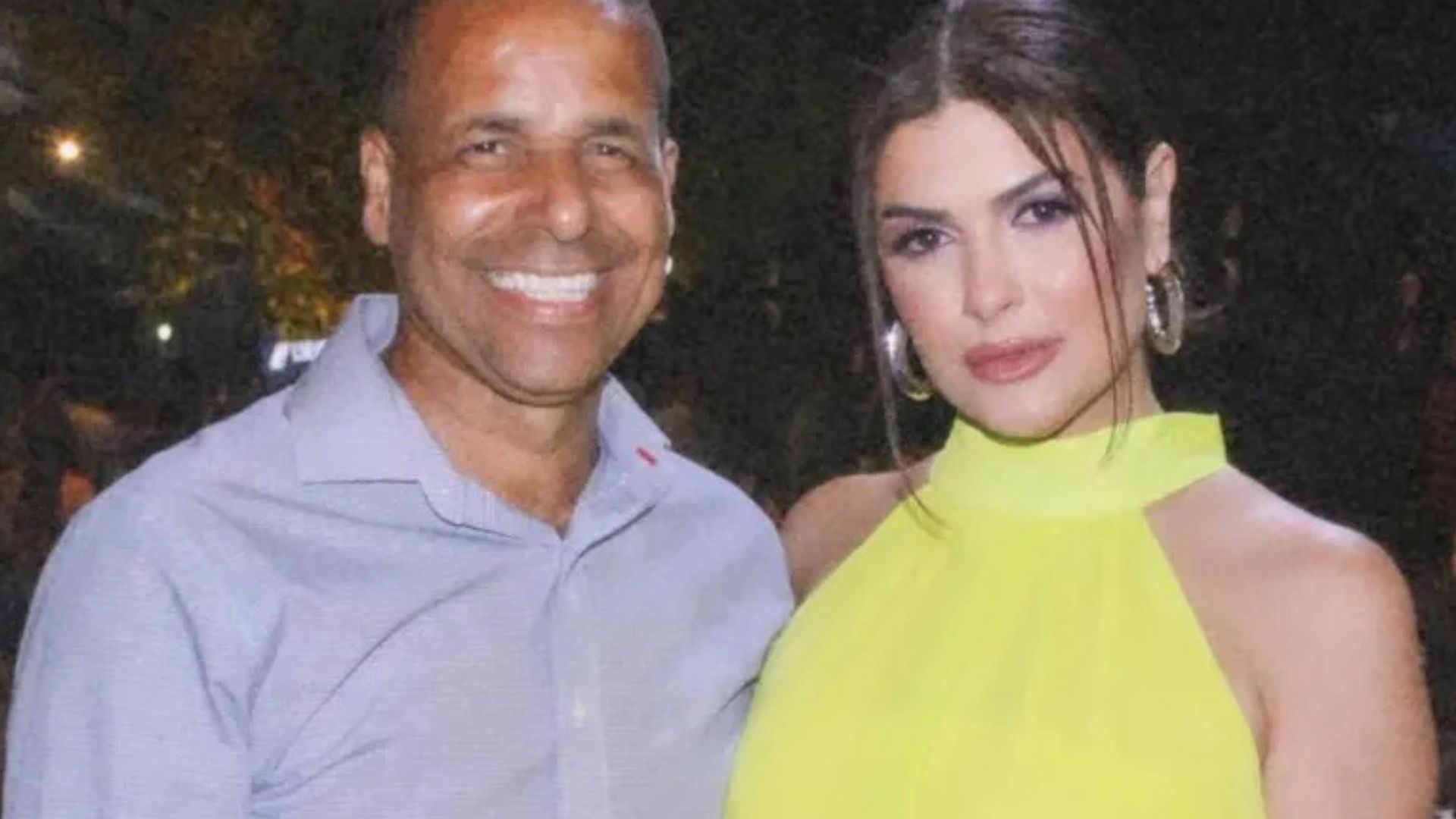 Qual foi a causa da morte de Nabila Furtado? Marido de Miss faz relato doloroso