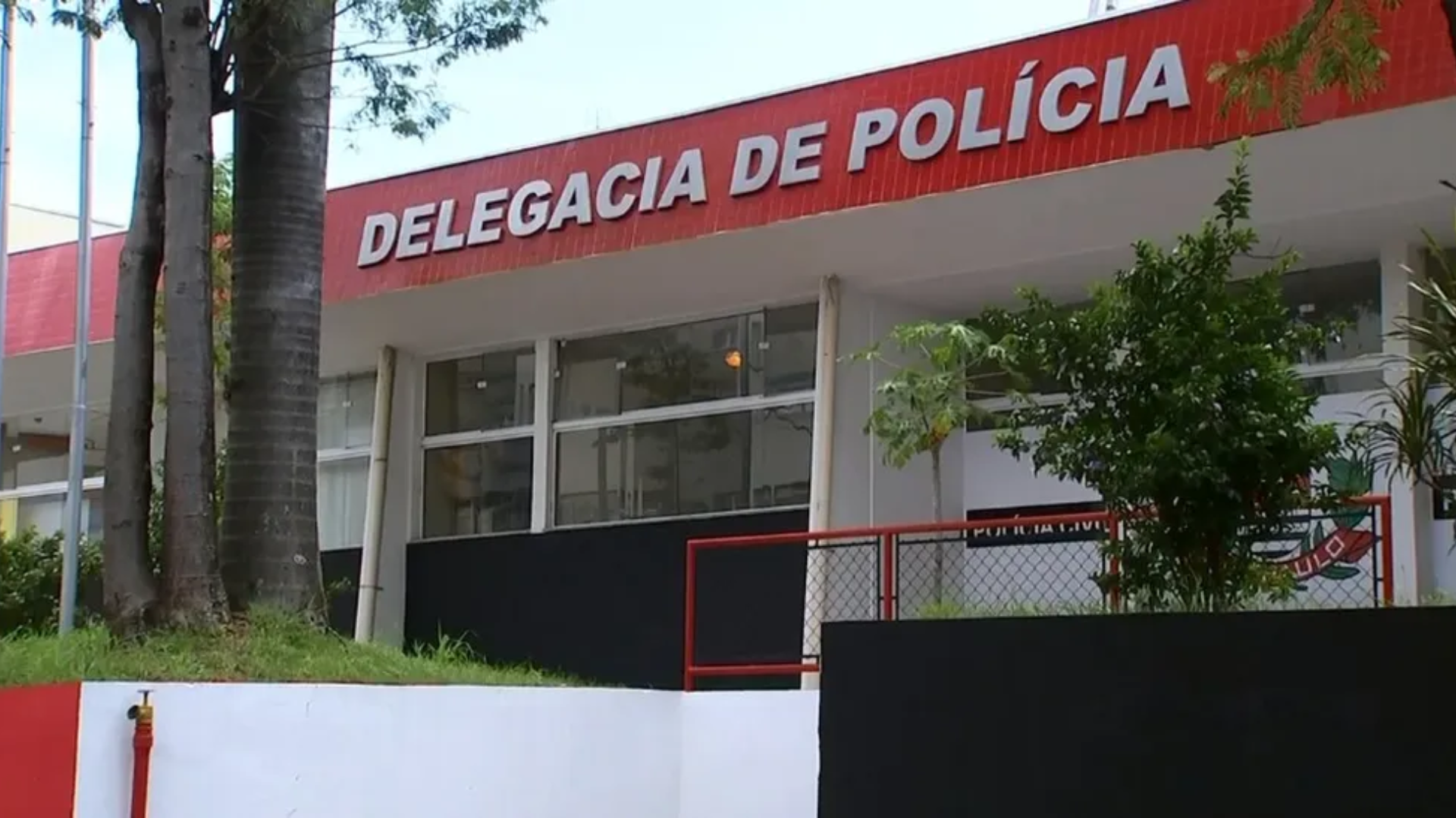 Criança morre atingida por tiro acidental da arma do avô guarda municipal no interior de SP
