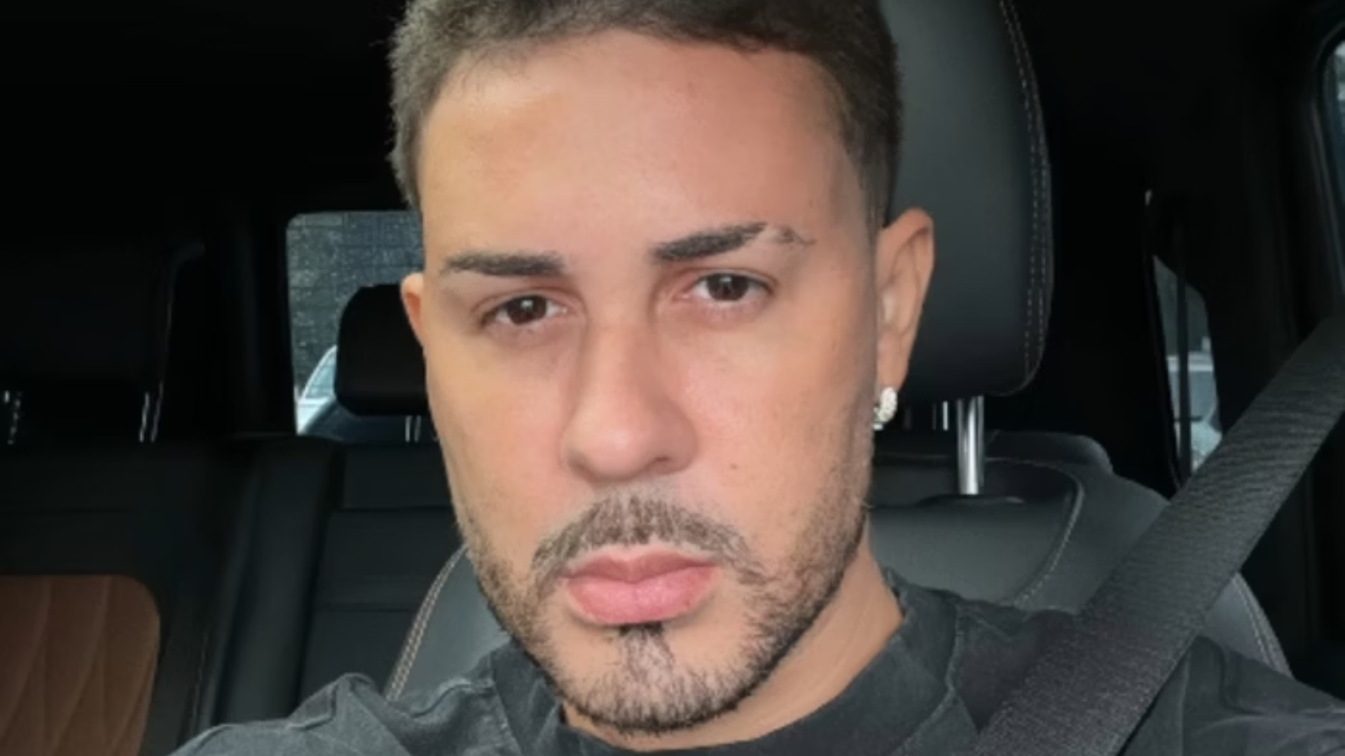 Participante do reality de Carlinhos Maia fica fora para entrar em A Fazenda 17; saiba quem é