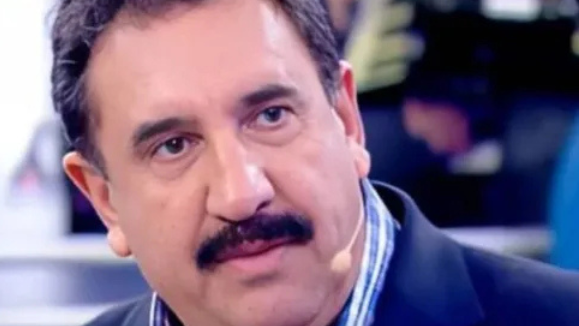 Ex‑funcionário do SBT acusa Ratinho de comportamento ‘repugnante’
