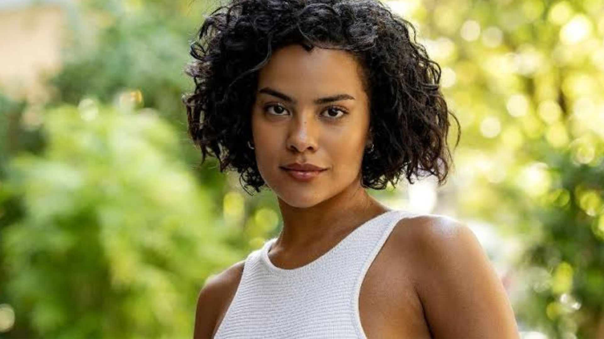 Ex-BBB chama Bella Campos de ‘odiadinha do Brasil’ após polêmica com Cauã Reymond