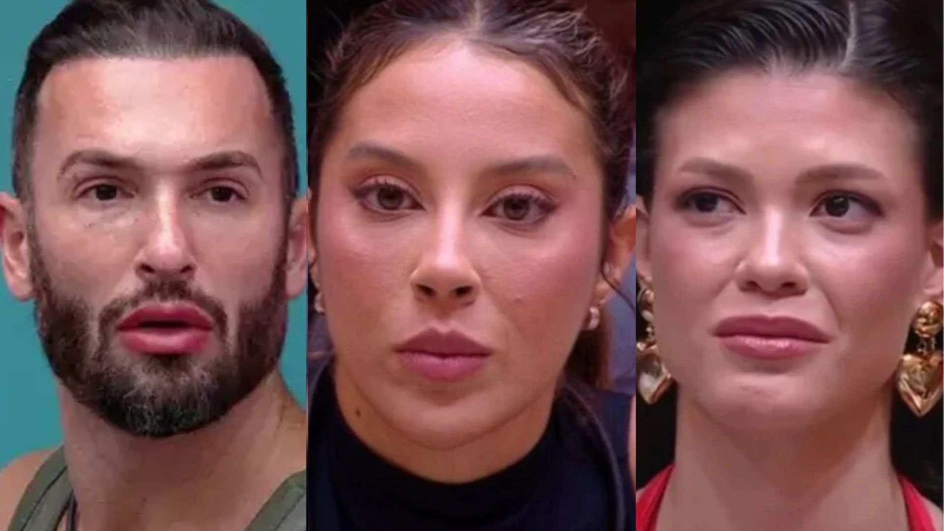 BBB25: Enquetes do Paredão são atualizadas e cravam eliminação de favorito