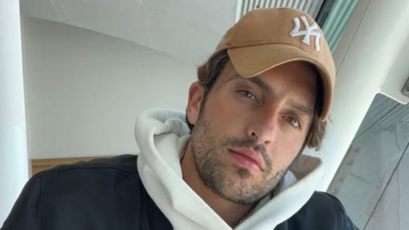 Ex-Fazenda revela ter sofrido agressões de produtor de Hollywood: ‘Traumatizante’
