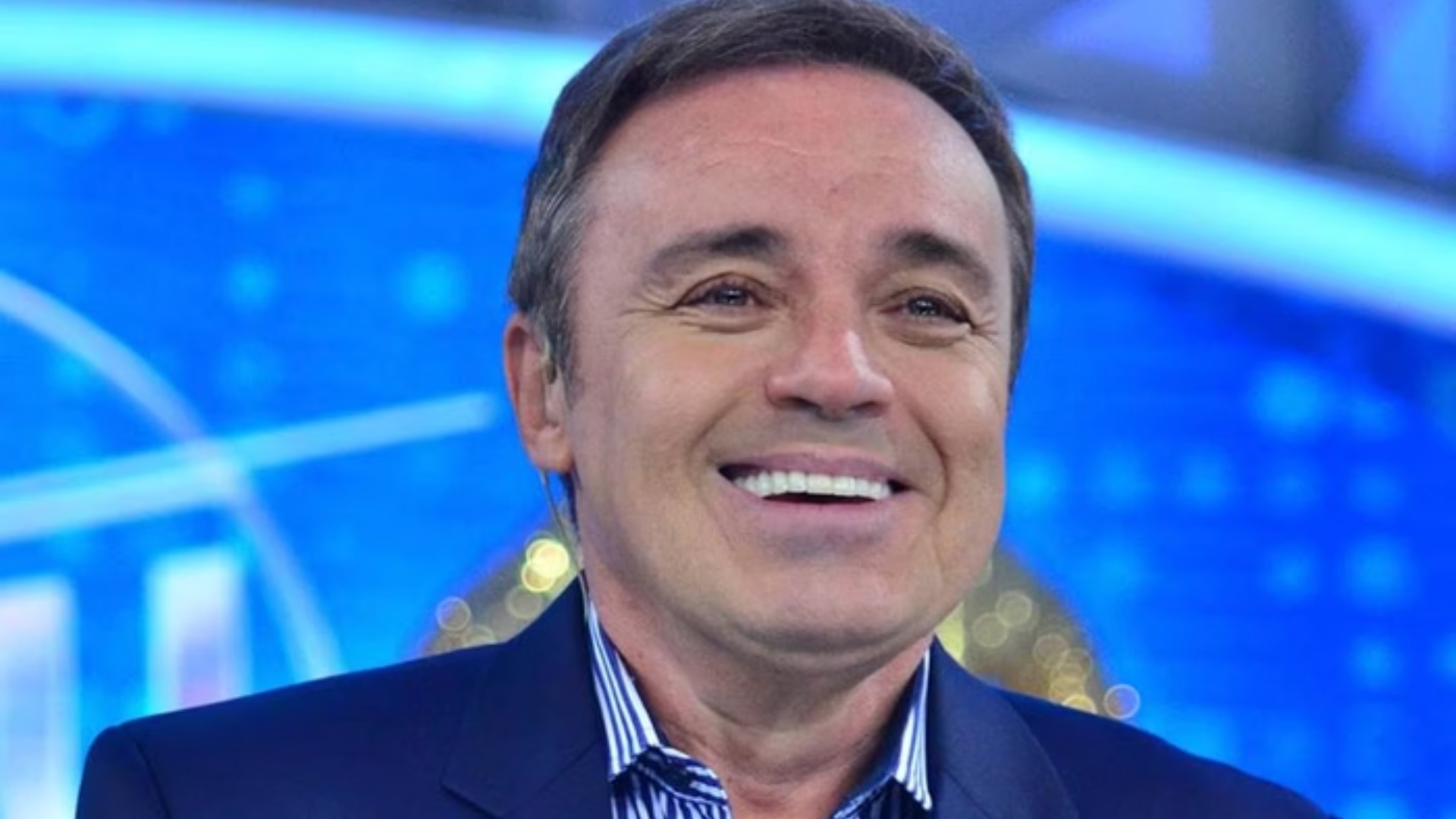 Valor bilionário? Informação sobre a fortuna deixada por Gugu Liberato surpreende