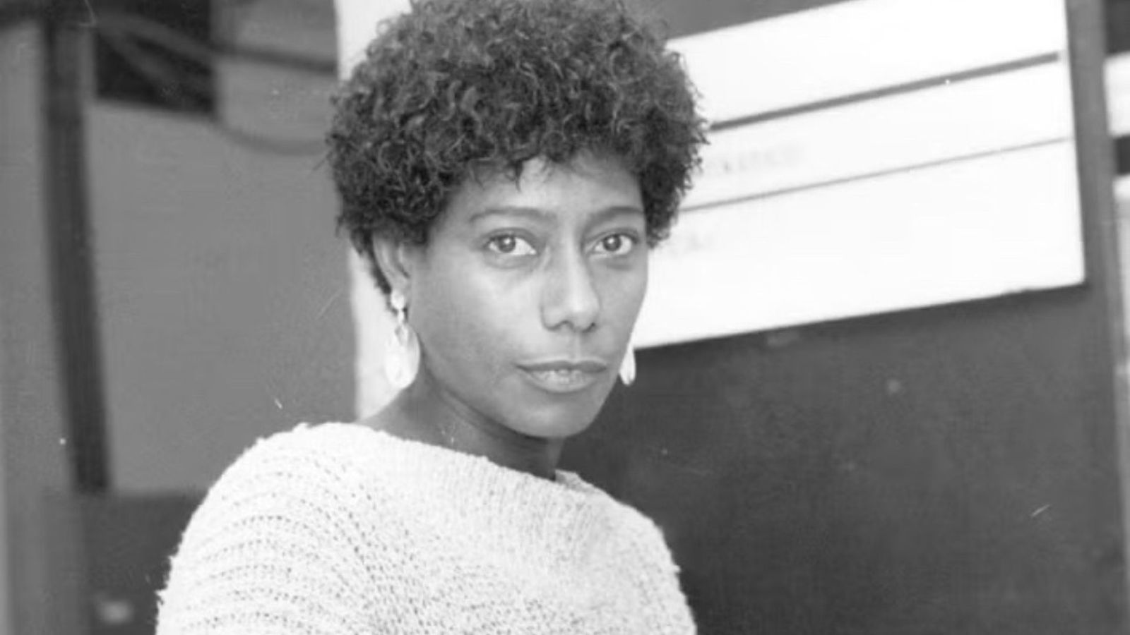 Hotel se pronuncia 45 anos após episódio de racismo contra Gloria Maria: ‘Jamais representou