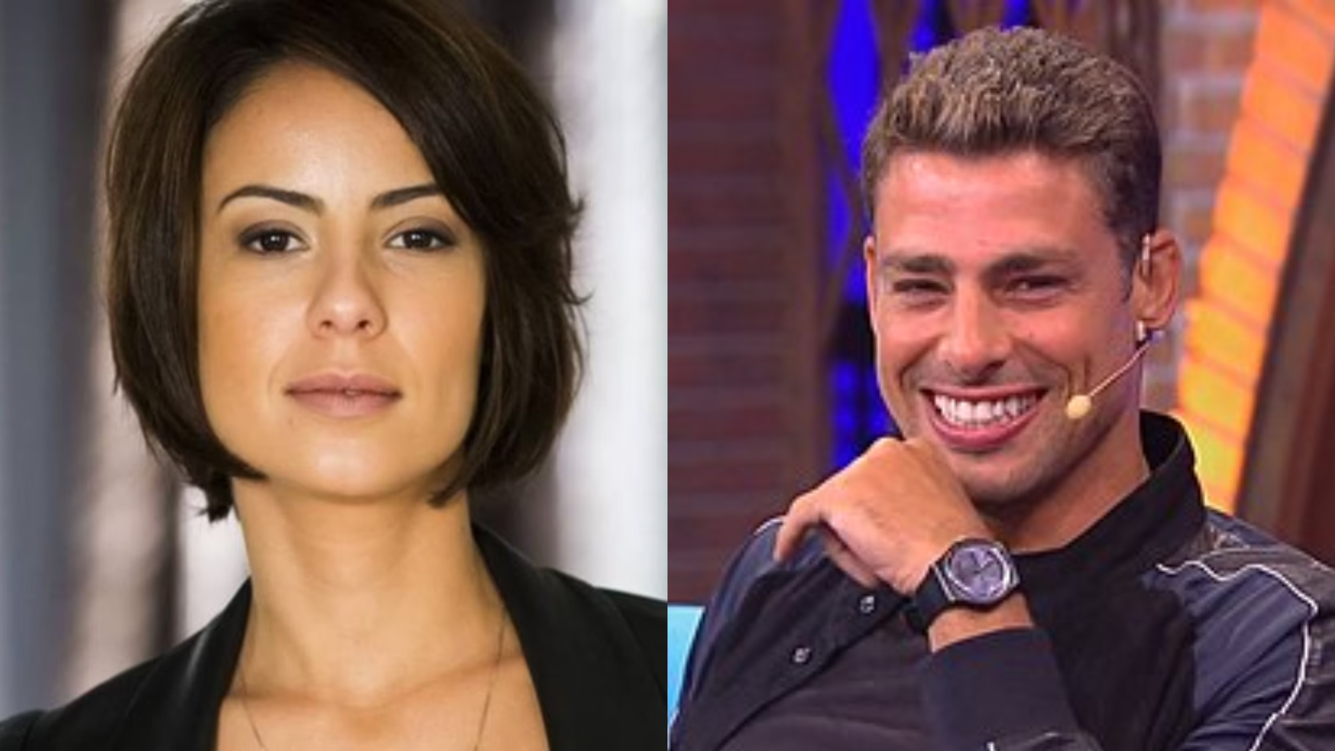 Indireta para Cauã Reymond? Atriz da Globo detona homens abusivos: ‘Mau caráter’