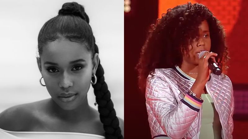 Luto! Ex-The Voice Kids morre aos 17 anos após passar dias internada
