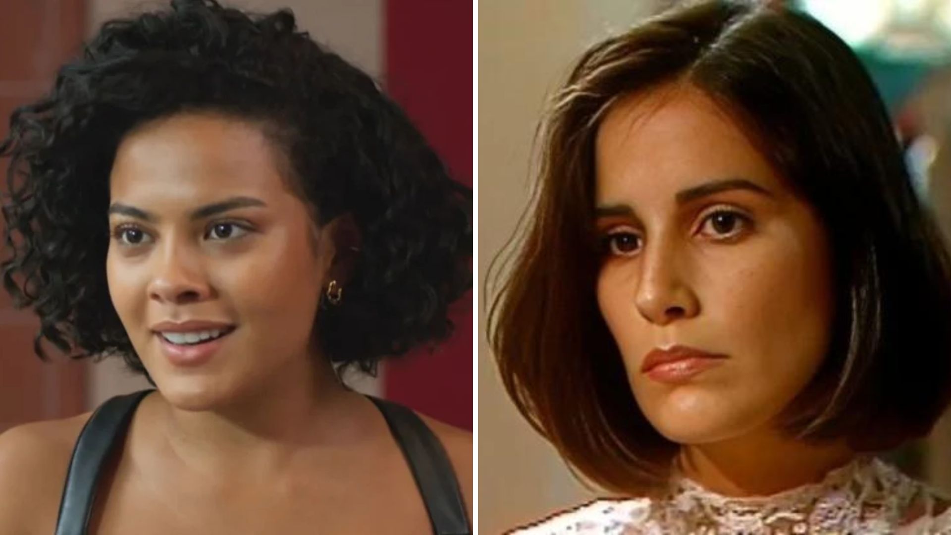 Vale Tudo: Maria de Fátima repete sucesso da original e vira queridinha do público