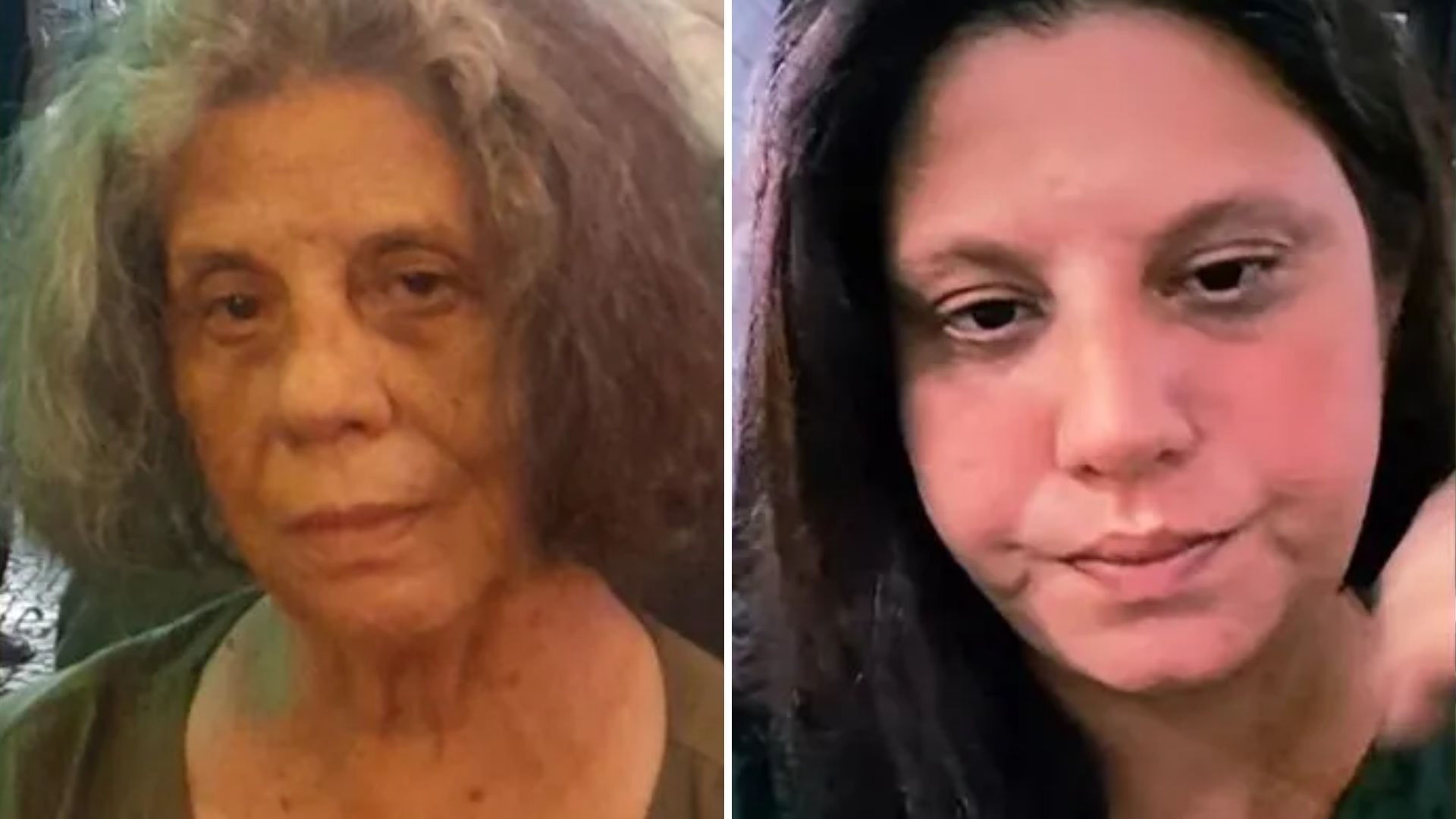 Maria Gladys vai processar a própria filha? Advogado analisa caso familiar após ‘roubo’