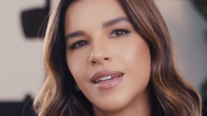 Médica explica sintomas de condição que atingiu Mariana Rios: ‘Descobrem tarde demais’