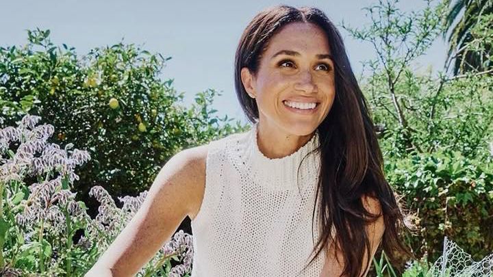 Médica comenta diagnóstico potencialmente fatal de Meghan Markle: ‘Complicações sérias’