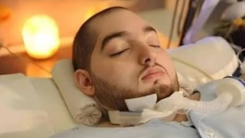 Membro da realeza saudita, ‘Príncipe Adormecido’ está há 20 anos em coma; entenda