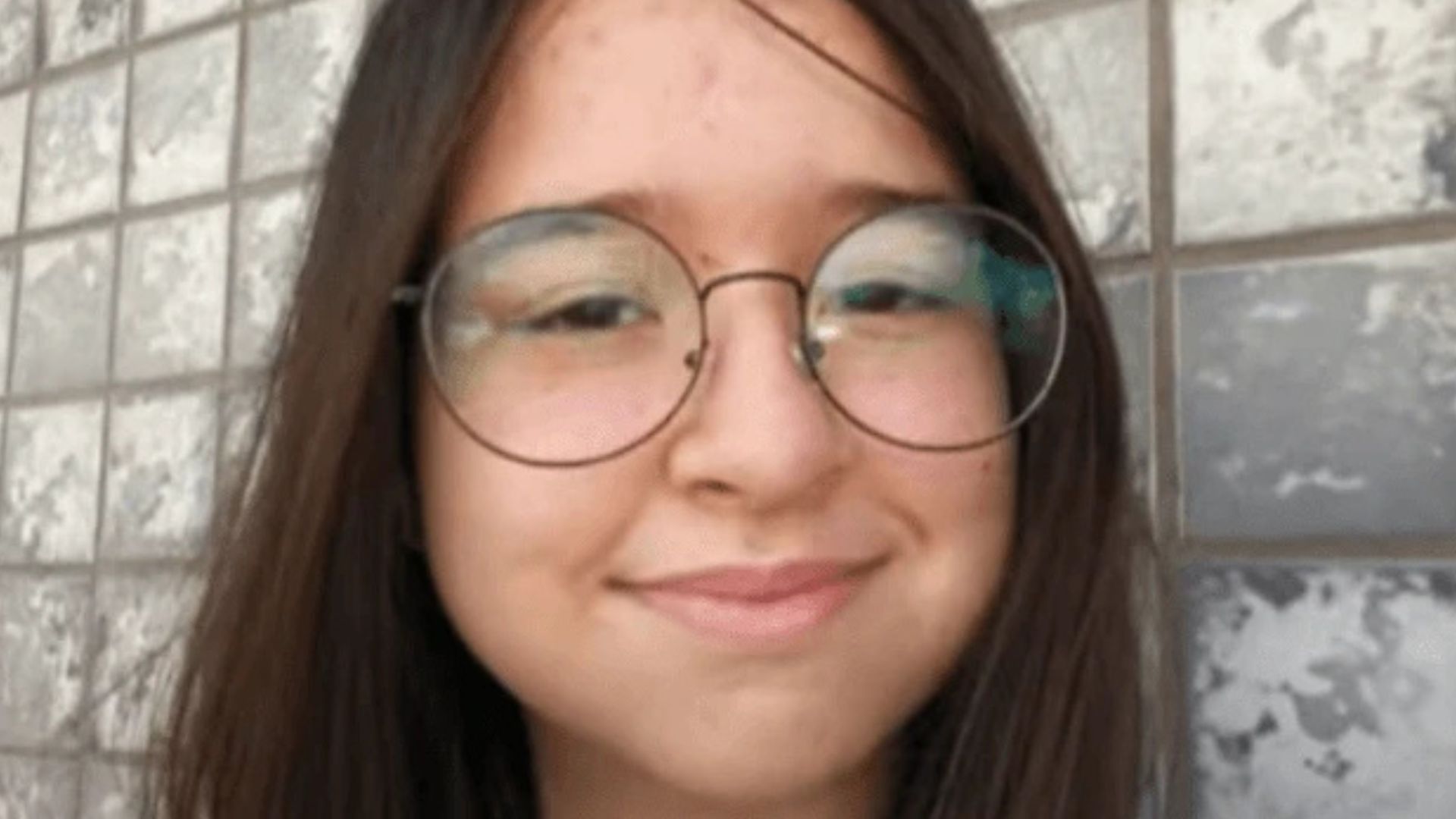 Jovem de 16 anos morre após grave diagnóstico; família aponta negligência médica