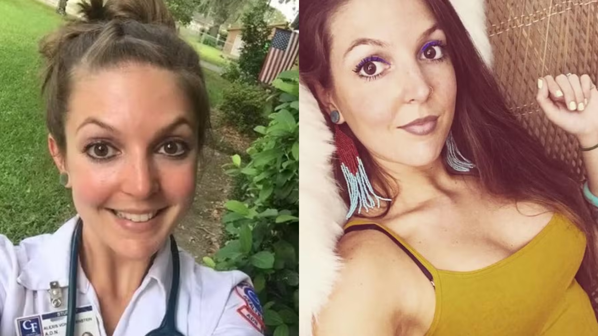 Homem flagra a própria esposa abusando do enteado de 15 anos; mulher seduziu o jovem