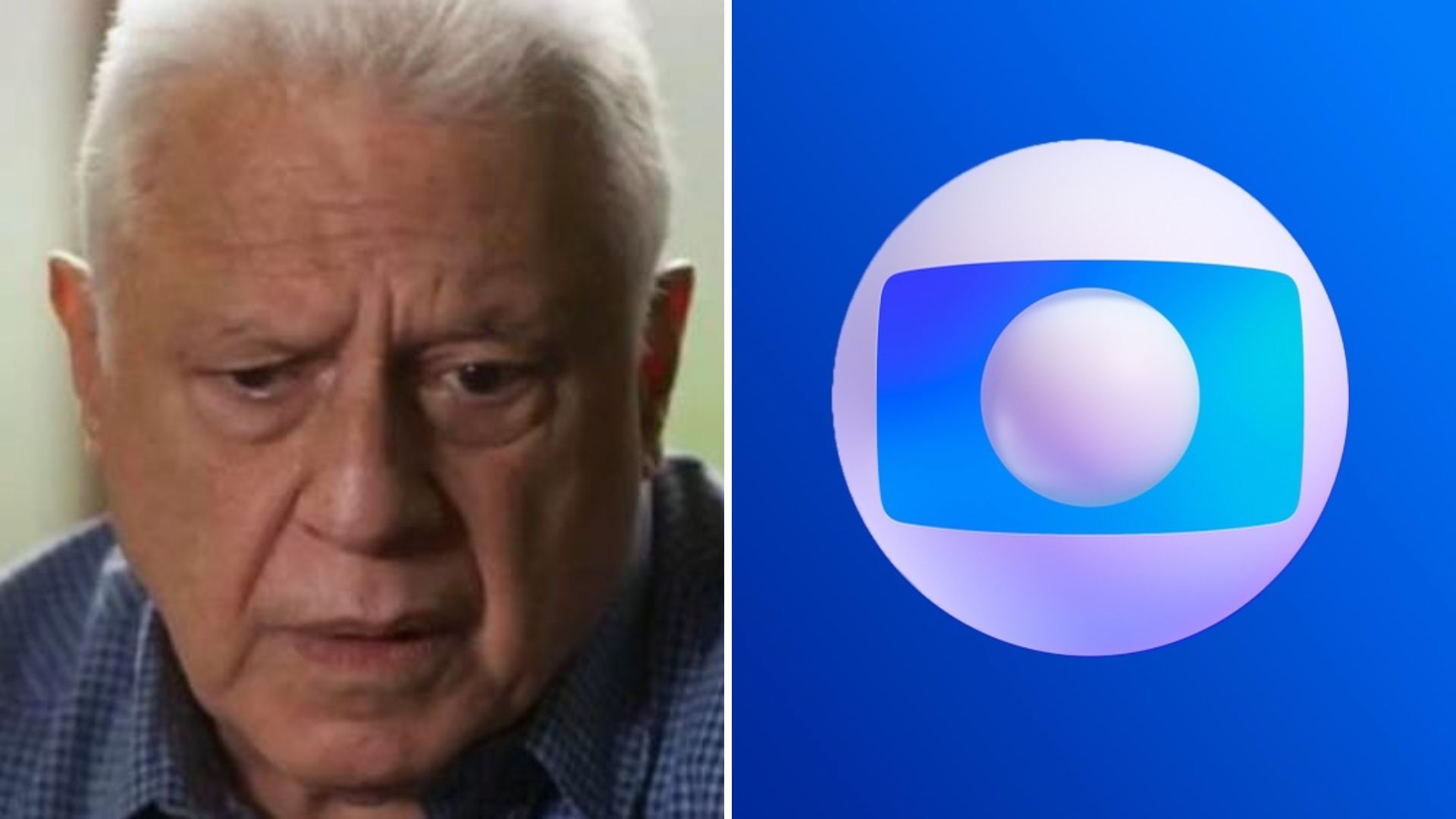 O que está acontecendo na Globo? Profissionais explicam demissão em massa