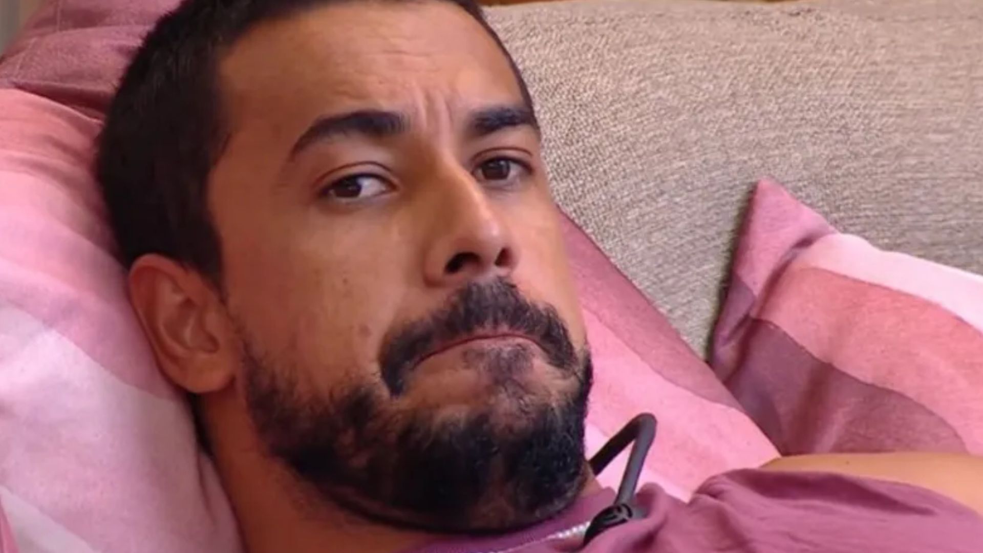 O que significa ‘Maike’? Significado do nome do brother vem à tona após polêmica