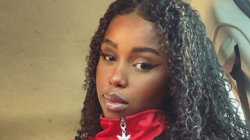 Pai explica morte repentina de Karen Silva, ex-The Voice Kids, e desabafa: ‘Dor profunda’
