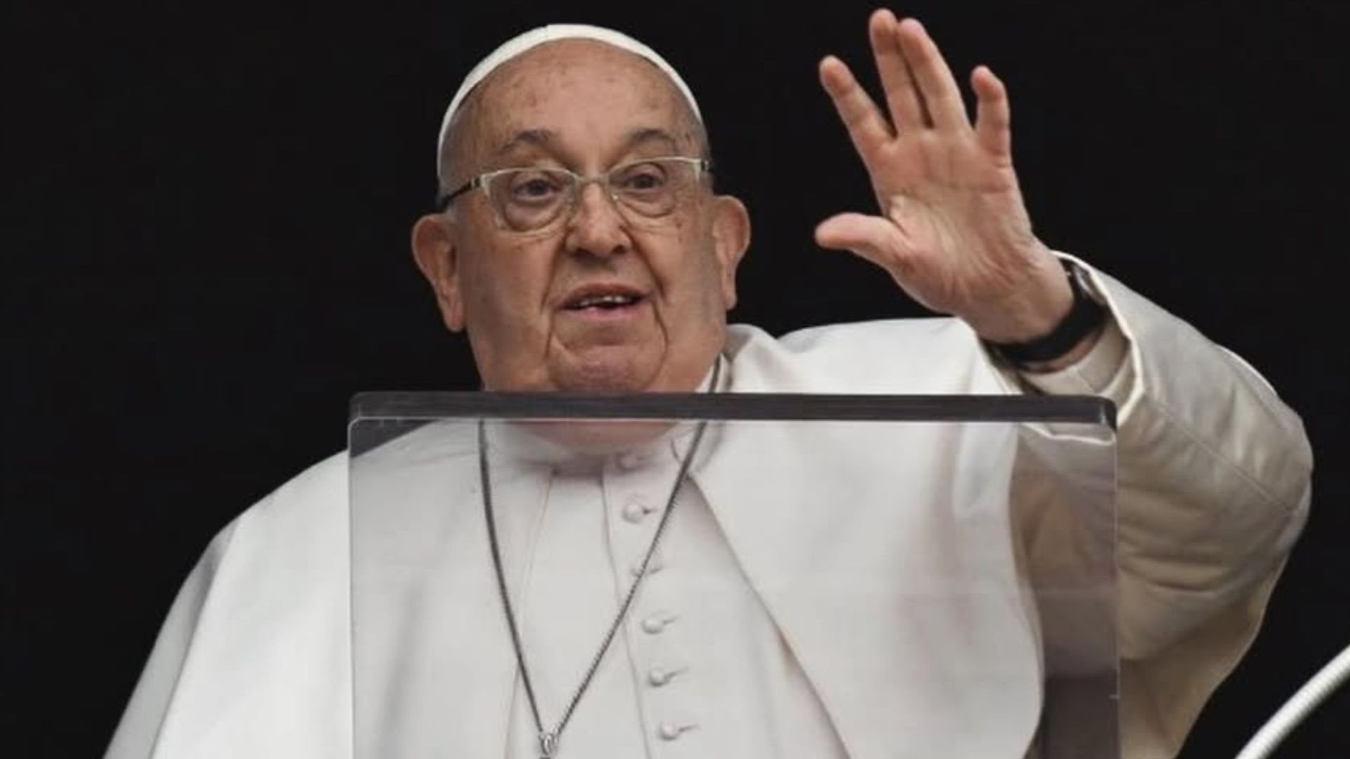 Papa Francisco deixou herança? Saiba o que acontece com bens de líder da Igreja Católica