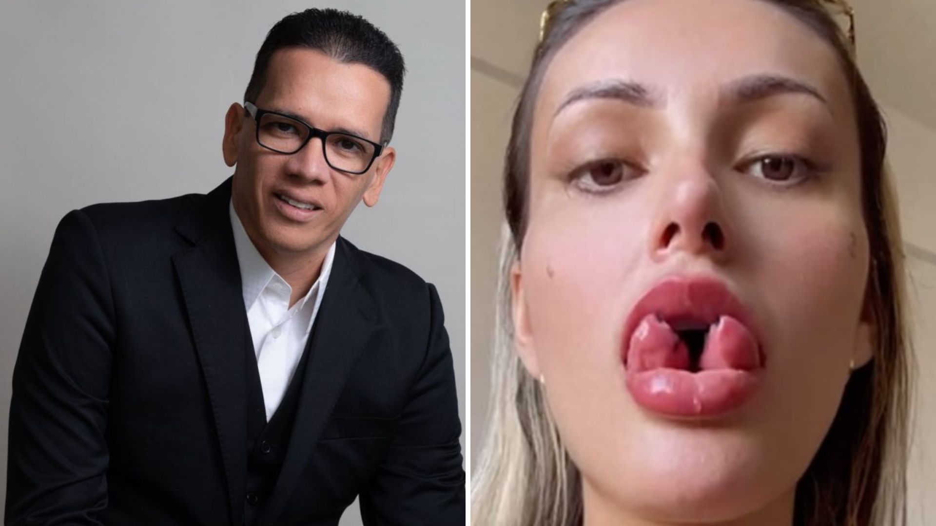 Pastor detona possível igreja de Andressa Urach: ‘Fé exige reverência, não espetáculo