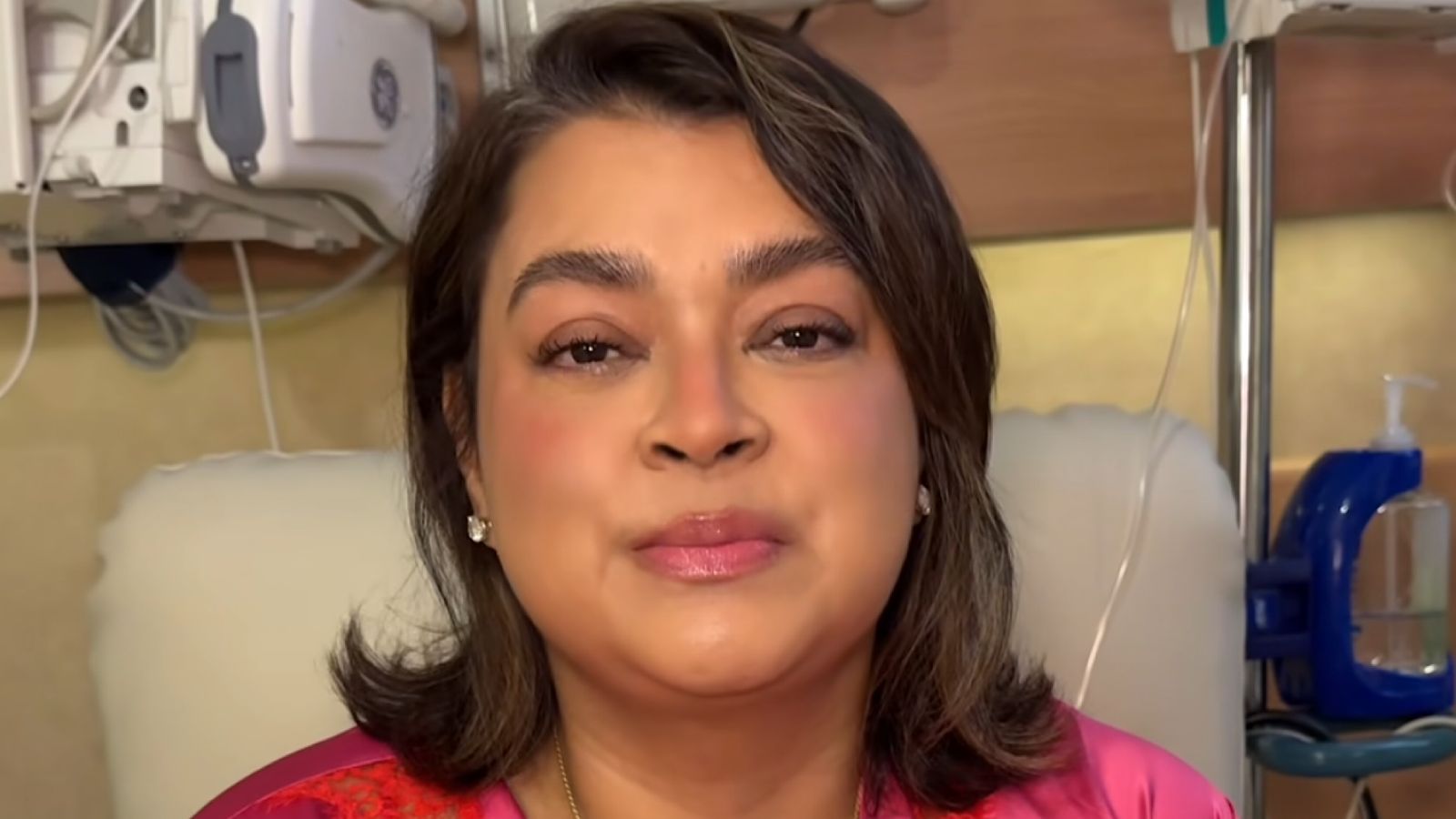 Preta Gil beijou famosa diretora da Globo na época da escola por motivo inusitado: ‘Com plateia’