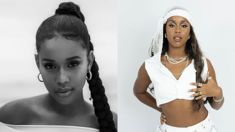 Qual foi a causa da morte de Karen Silva? Cantora participou do ‘The Voice Kids’ em 2020