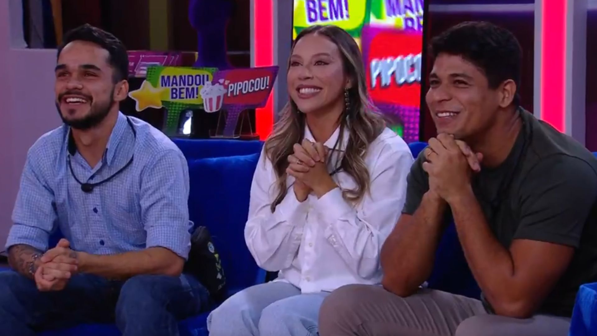 Qual o prêmio final do BBB 25? Vencedor leva fortuna após dinâmica inédita