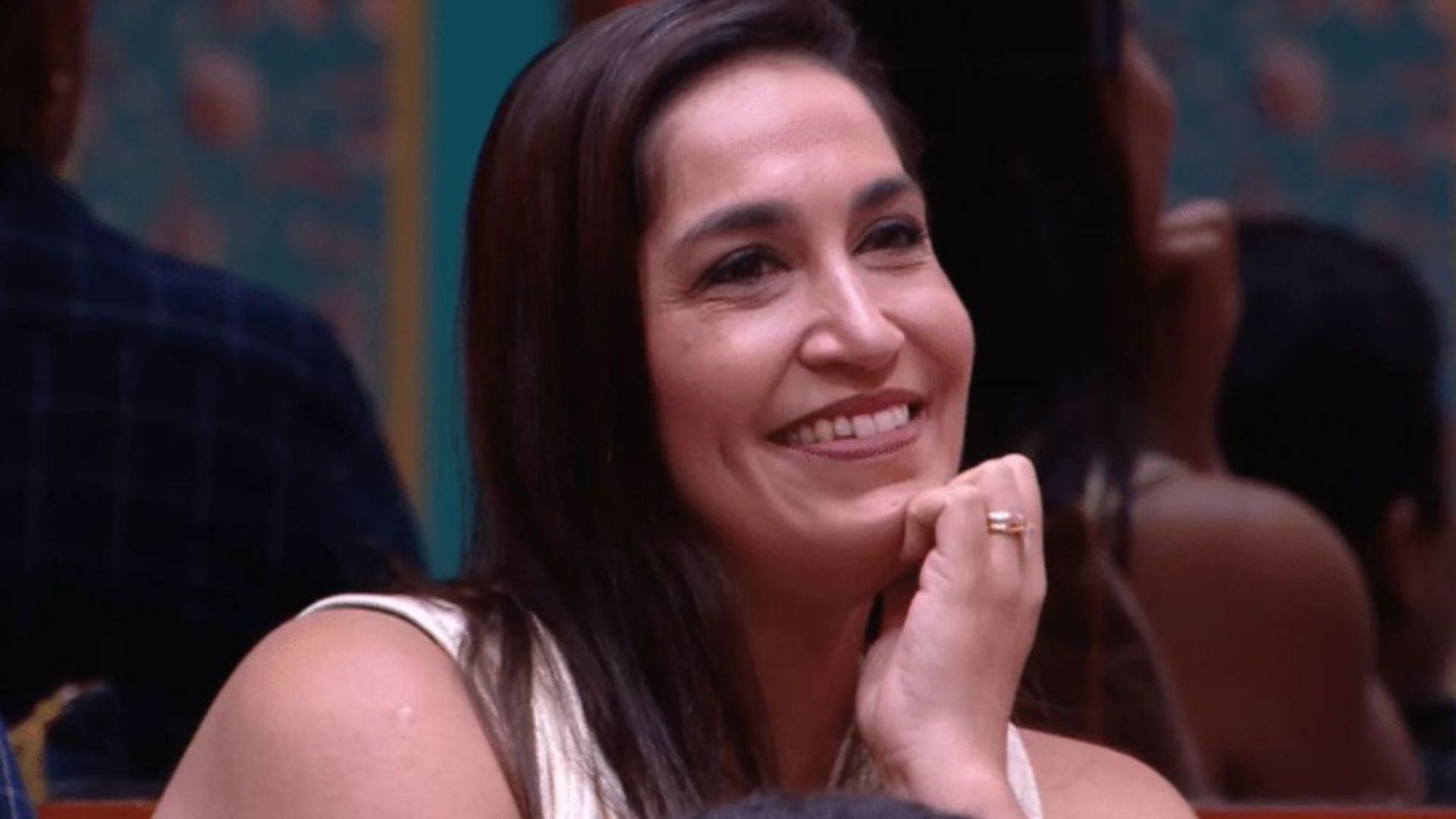 Quanto Daniele Hypólito ganhou para entrar no BBB? Atleta recebeu fortuna privilegiada