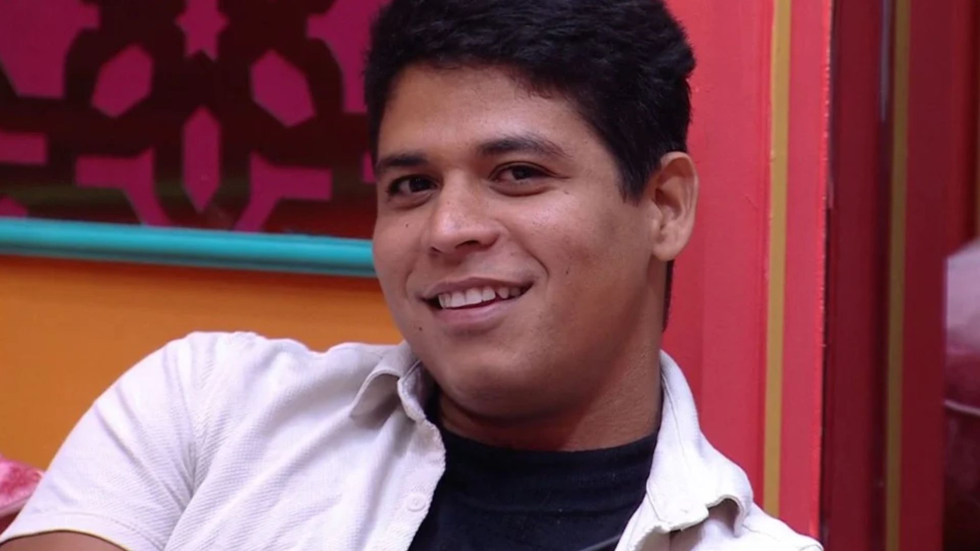 Quanto ganha o segundo colocado do BBB 25? Guilherme levou bolada para casa