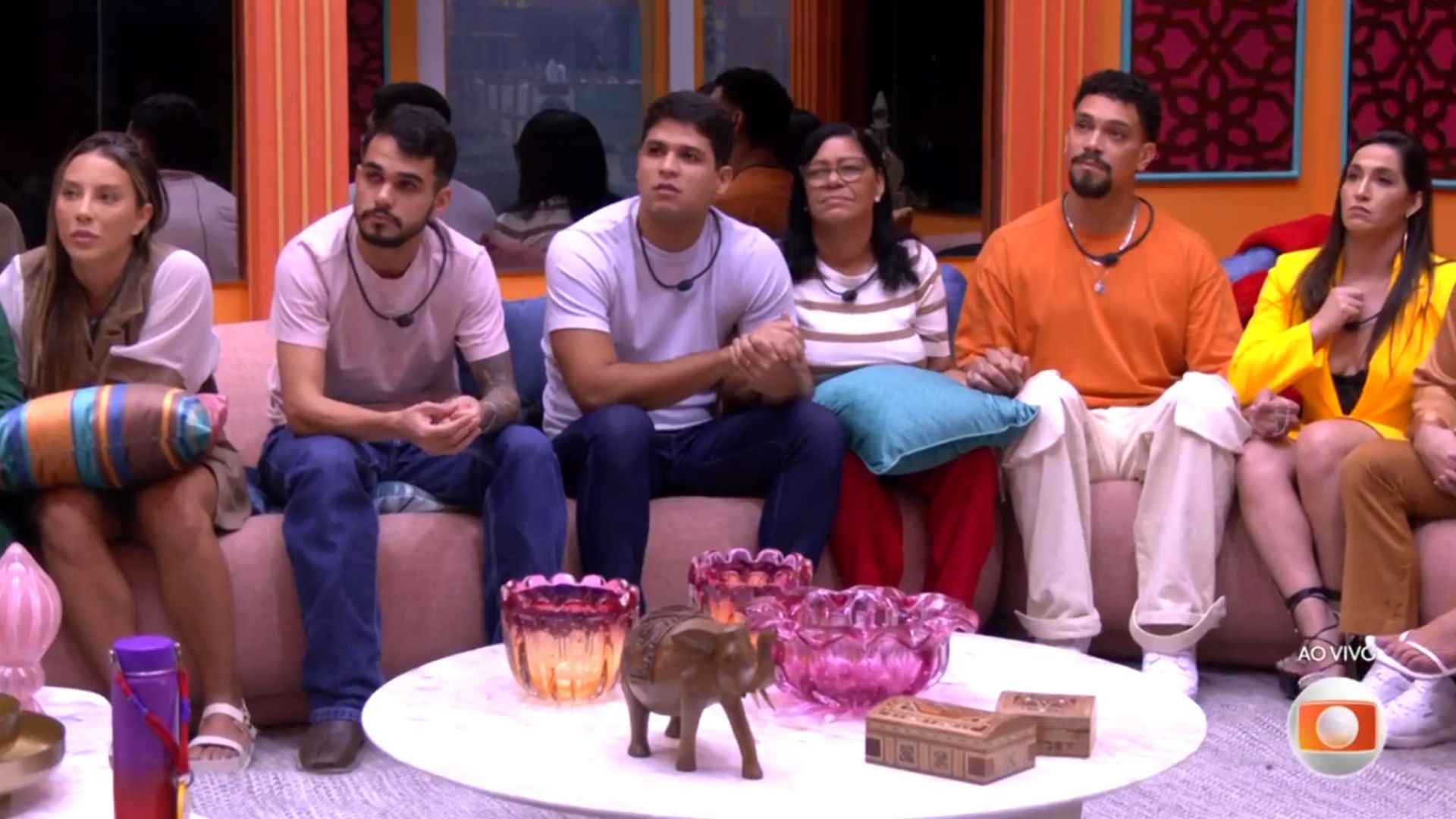 Que horas começa o BBB 25 hoje (2)? Veja o horário e o que vai rolar no programa
