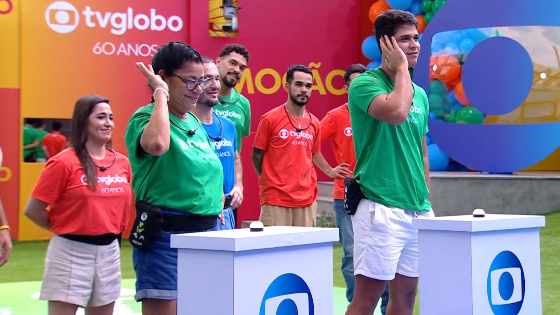 Que horas começa o BBB 25 nesta quinta (3)? Prova do Líder e veto agitam a casa