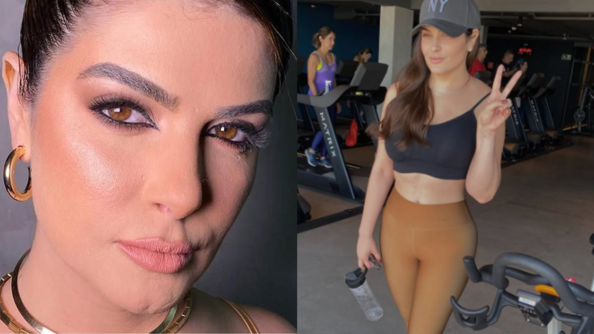Quem era Nabila Furtado? Miss morreu aos 35 anos após luta contra doença