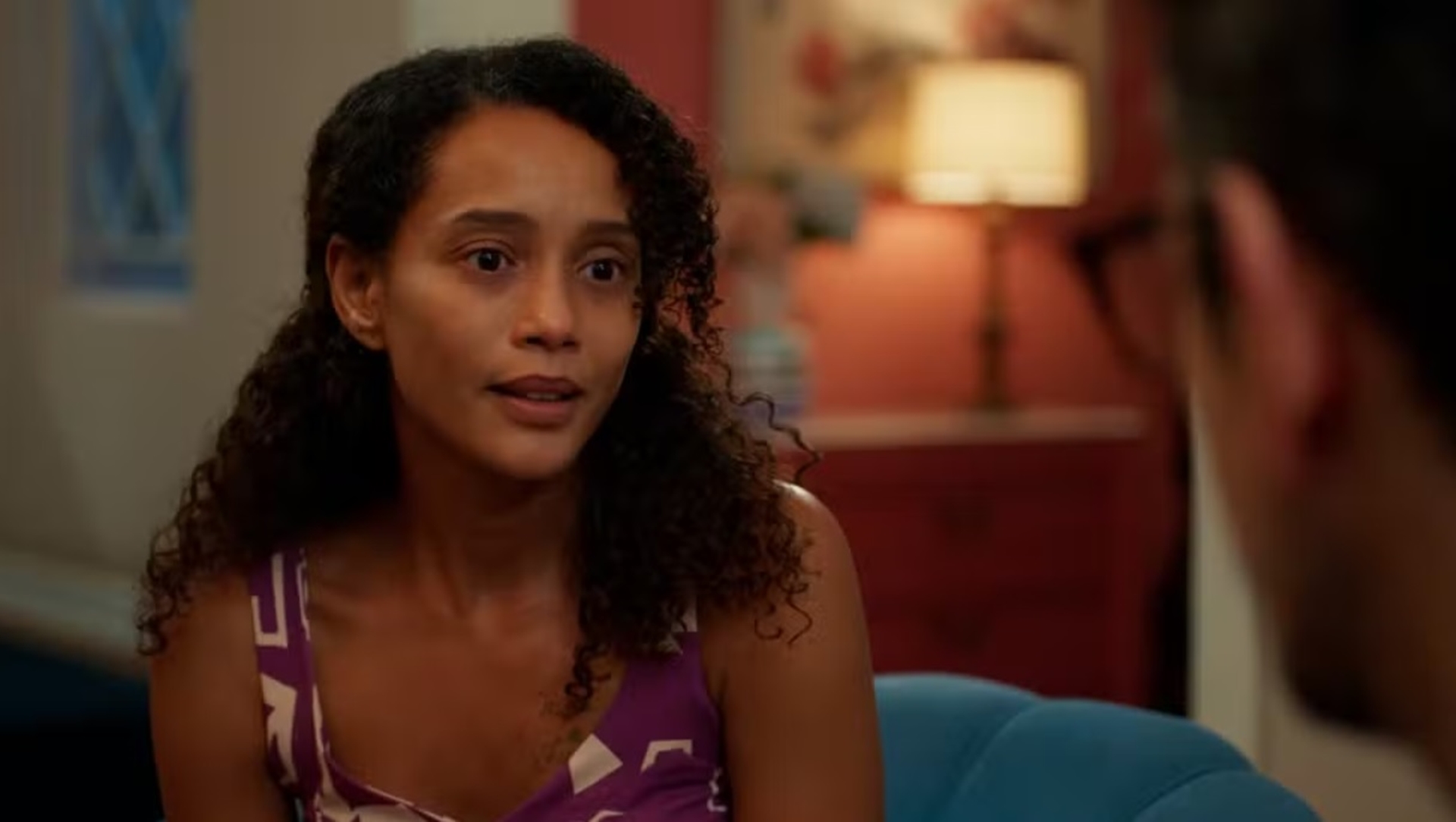 Em Vale Tudo, Raquel toma decisão importante sobre a mala de Rubinho: ‘A única coisa que eu quero’
