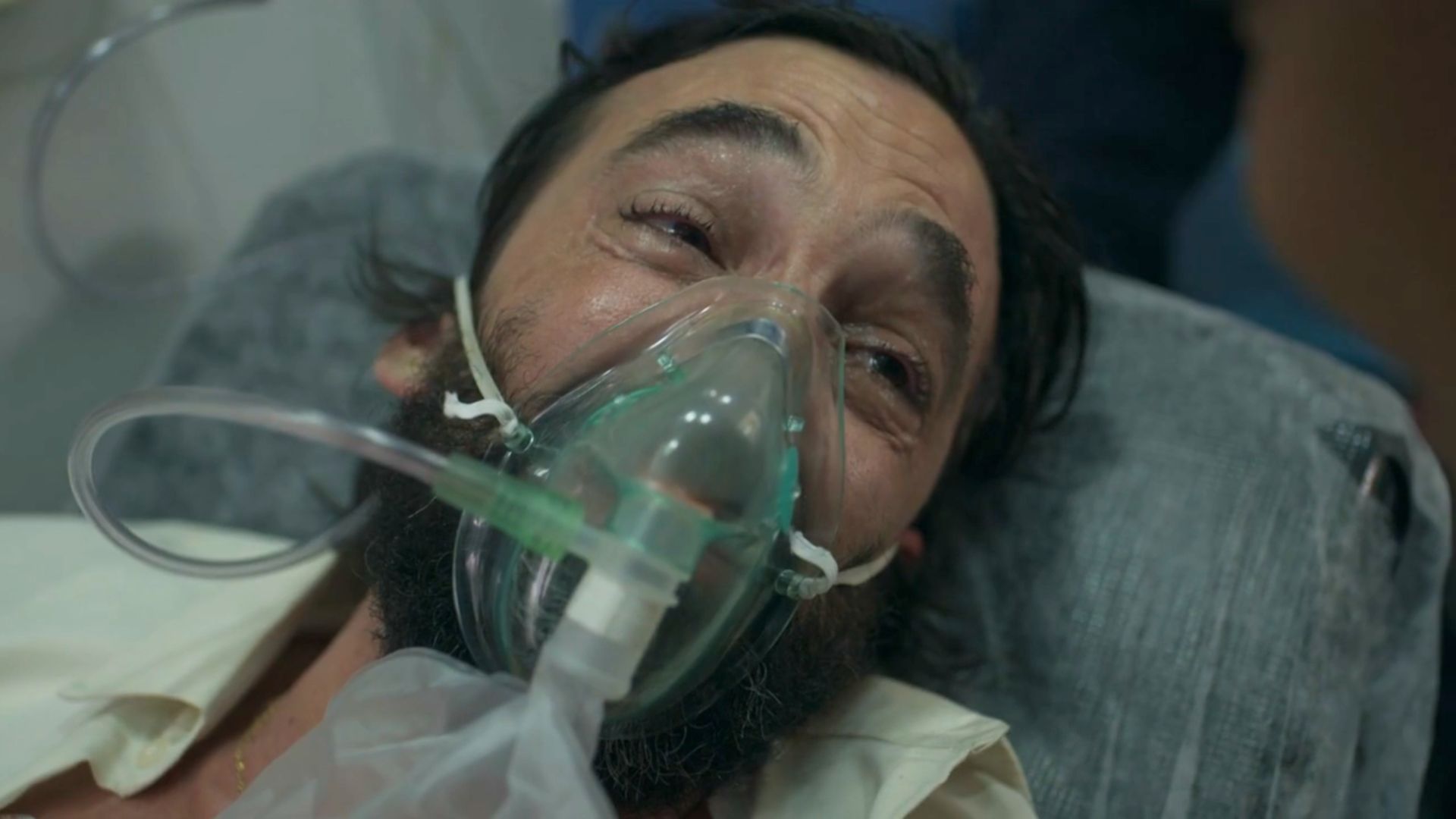 Rubinho morre em Vale Tudo? Cena em hospital será devastadora